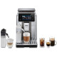 DeLonghi ECAM 630.75 TSM