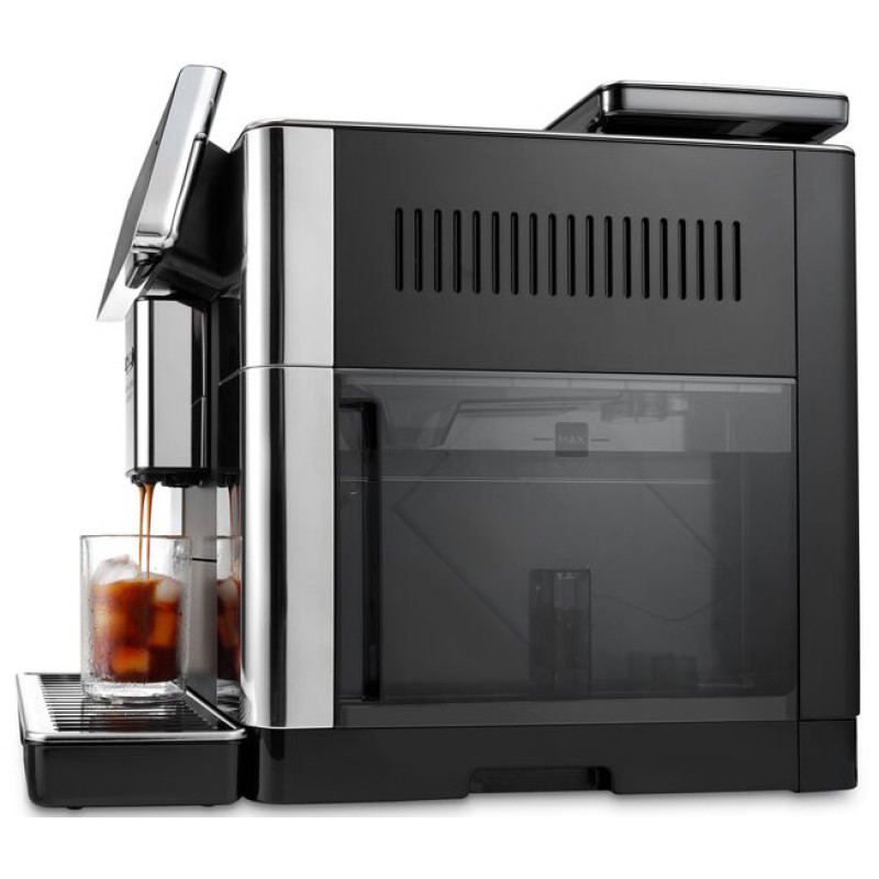 DeLonghi ECAM 630.75 TSM