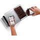 DeLonghi ECAM 630.75 TSM