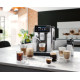 DeLonghi ECAM 630.75 TSM