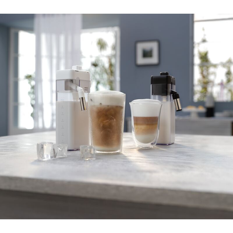 DeLonghi ECAM 630.75 TSM