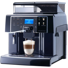 Кавомашина SAECO AULIKA EVO FOCUS SCH