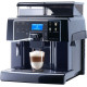 Кофемашина SAECO AULIKA EVO FOCUS SCH