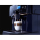 Кофемашина SAECO AULIKA EVO FOCUS SCH