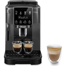Кофемашина Delonghi ECAM 220.22.GB