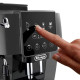 Кофемашина Delonghi ECAM 220.22.GB