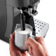 Кофемашина Delonghi ECAM 220.22.GB