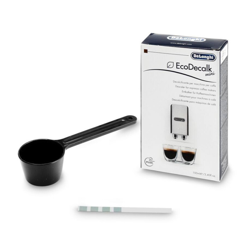 Кофемашина Delonghi ECAM 220.22.GB