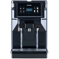 Кавомашина Saeco Aurora M1