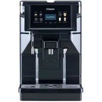 Кофемашина Saeco Aurora M1