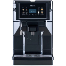 Кавомашина Saeco Aurora M1