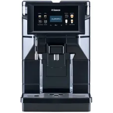 Кофемашина Saeco Aurora M1