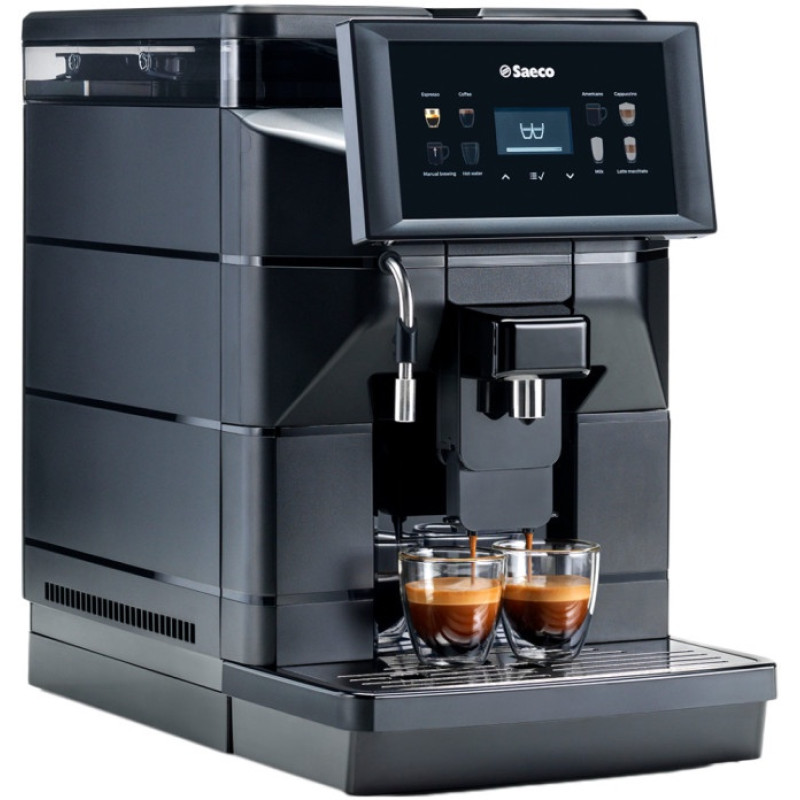 Кавомашина Saeco Aurora M1