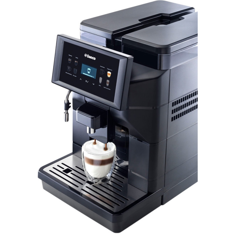 Кавомашина Saeco Aurora M1