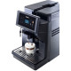 Кавомашина Saeco Aurora M1
