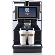 Кавомашина Saeco Magic M2