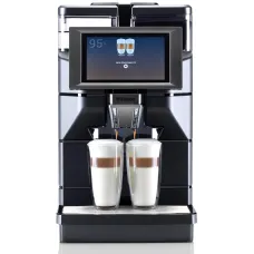 Кофемашина Saeco Magic M2