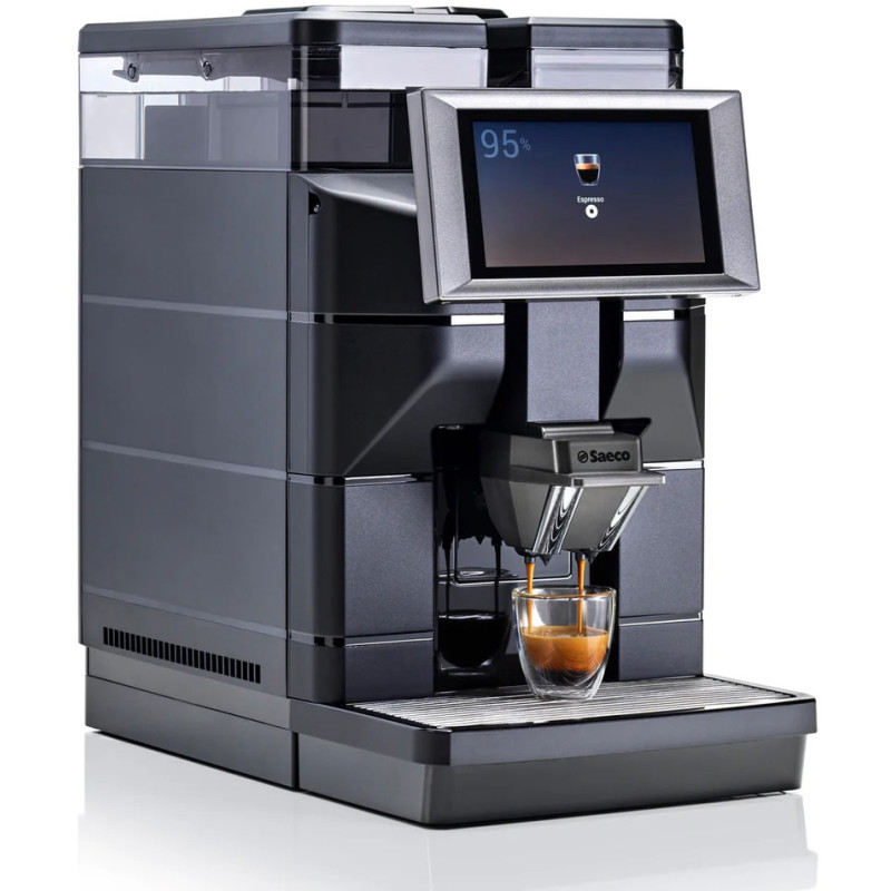 Кавомашина Saeco Magic M2