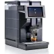 Кофемашина Saeco Magic M2