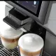 Кофемашина Saeco Magic M2