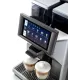 Кофемашина Saeco Magic M2