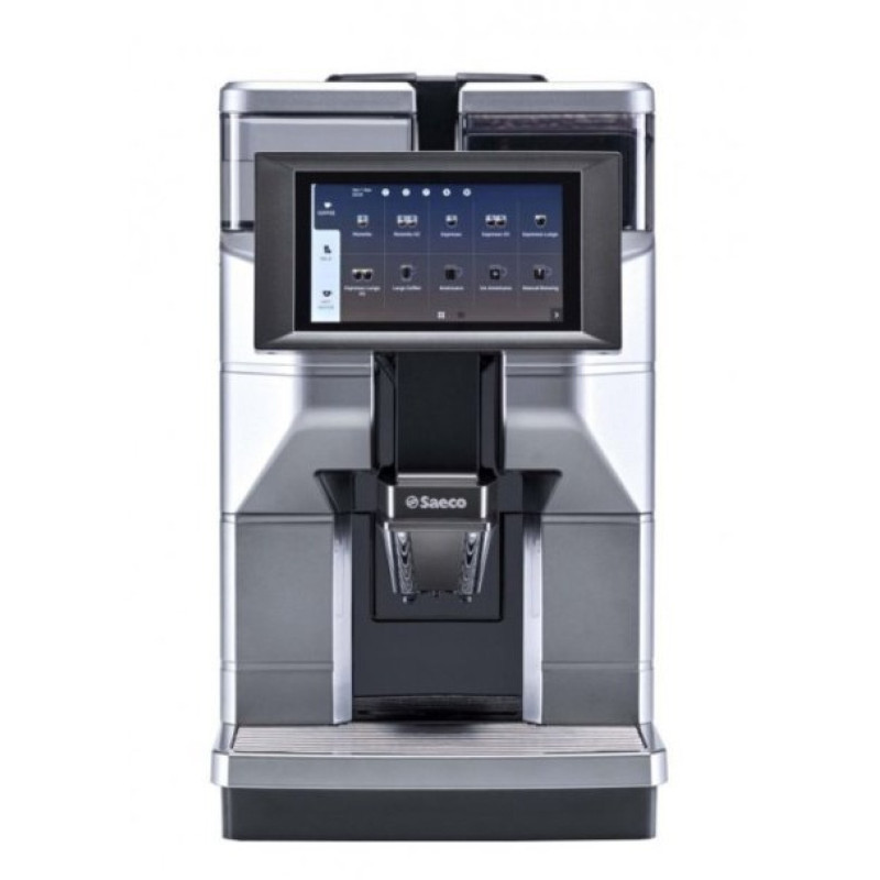 Кавомашина Saeco Magic M2