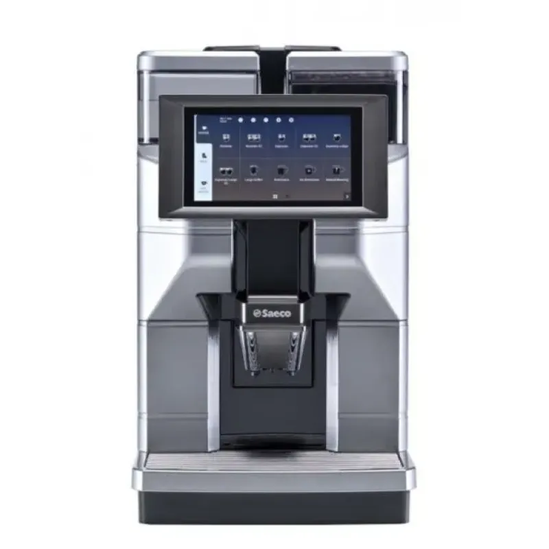 Кофемашина Saeco Magic M2