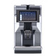 Кавомашина Saeco Magic M2