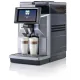 Кофемашина Saeco Magic M2