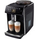 Saeco GranAroma SM6480/00