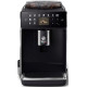 Saeco GranAroma SM6480/00
