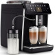 Saeco GranAroma SM6480/00