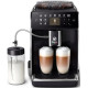 Saeco GranAroma SM6480/00