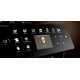 Saeco GranAroma SM6480/00
