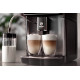 Saeco GranAroma SM6480/00