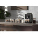Saeco GranAroma SM6480/00