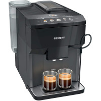 Siemens EQ.500 classic TP511R09