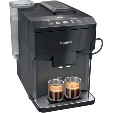Siemens EQ.500 classic TP511R09