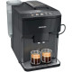 Siemens EQ.500 classic TP511R09