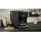 Siemens EQ.500 classic TP511R09