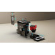 Siemens EQ.500 classic TP511R09