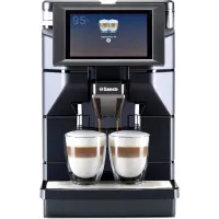 Кофемашина Saeco Magic M1