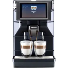 Кофемашина Saeco Magic M1