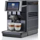 Кофемашина Saeco Magic M1