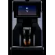 Кофемашина Saeco Magic M1
