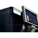 Кофемашина Saeco Magic M1