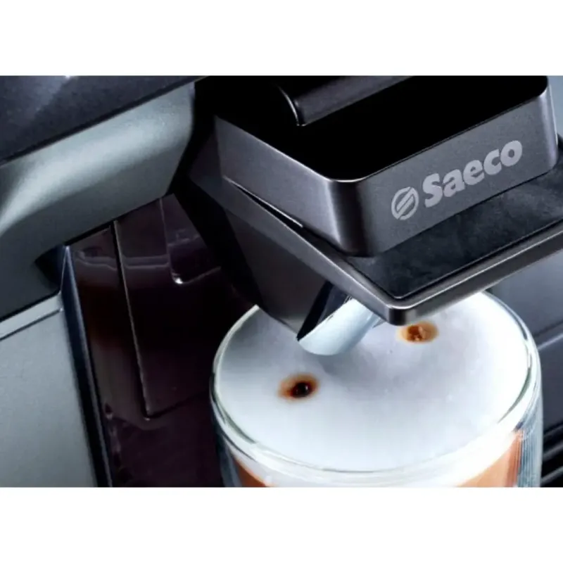 Кофемашина Saeco Magic M1