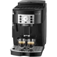 Кофемашина Delonghi Magnifica S ECAM 22.112.B