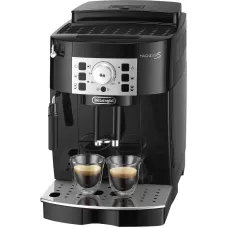 Кофемашина Delonghi Magnifica S ECAM 22.112.B