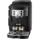 Кавомашина Delonghi Magnifica S ECAM 22.112.B
